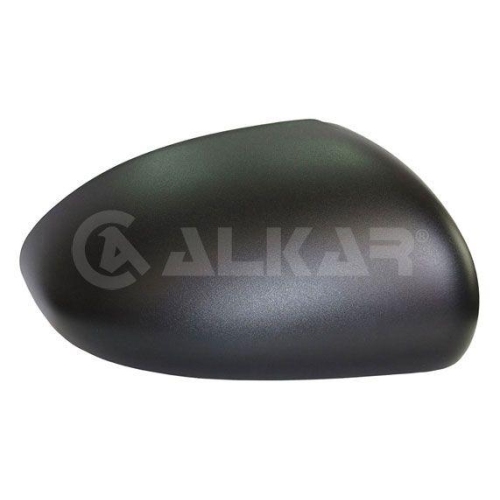 ALKAR Abdeckung, Au&szlig;enspiegel 6344660