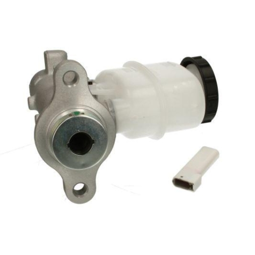 ABE Hauptbremszylinder C91038ABE