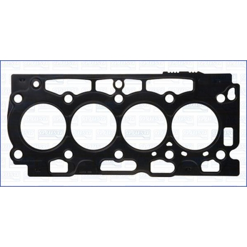 AJUSA Dichtung, Zylinderkopf MULTILAYER STEEL 10194530