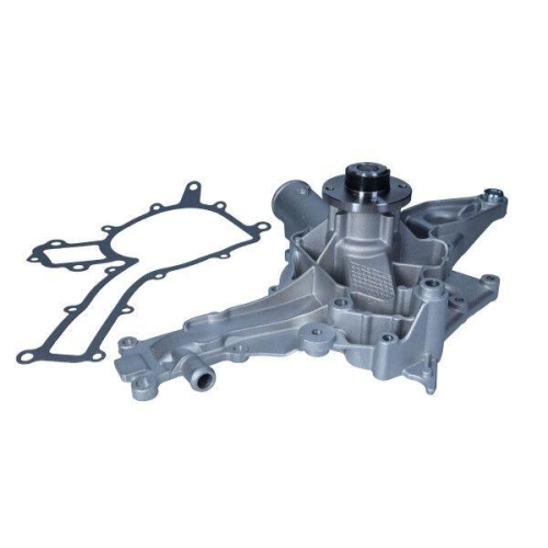 MAXGEAR Wasserpumpe, Motork&uuml;hlung 47-0109