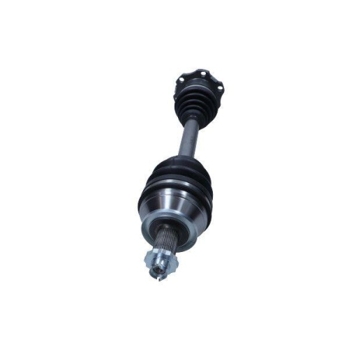 MAXGEAR Antriebswelle 49-0768