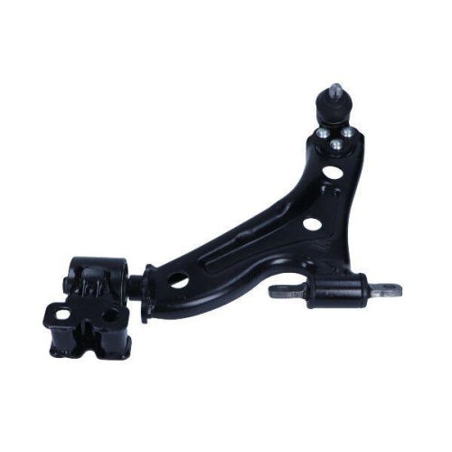MAXGEAR Lenker, Radaufh&auml;ngung 72-5234
