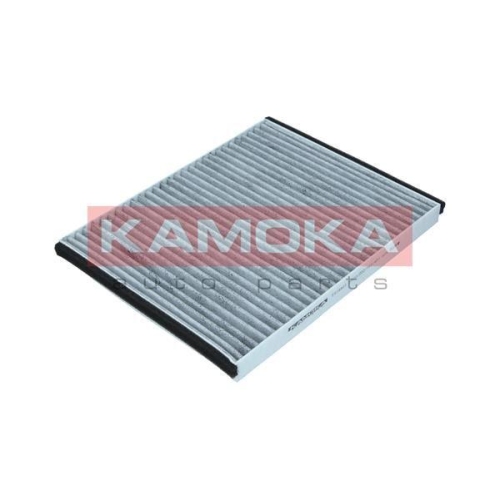 KAMOKA Filter, Innenraumluft F514901