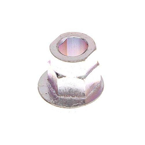 MAXGEAR Nachlaufschale, Achsk&ouml;rper 49-5365