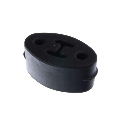 MAXGEAR Halter, Abgasanlage 27-2850