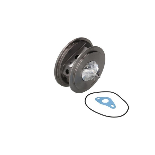 KAMOKA Rumpfgruppe, Turbolader 8604137