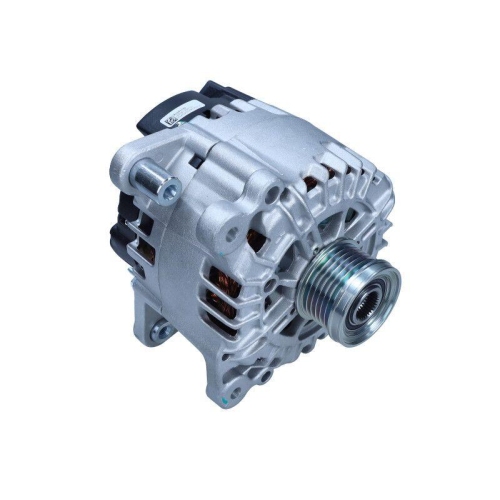 MAXGEAR Generator 55-0531
