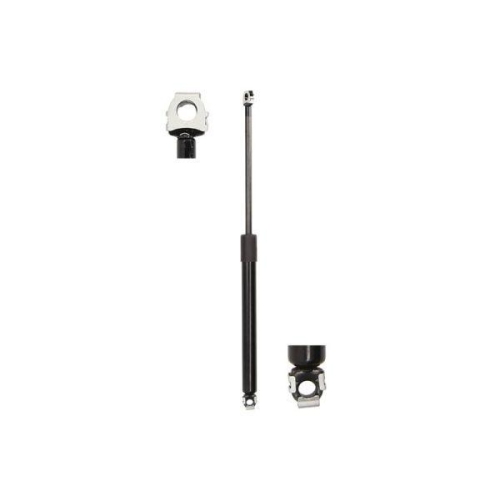 Magnum Technology Gasfeder, Koffer-/Laderaum MGS3017