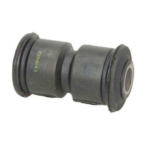 Magnum Technology Lagerbuchse, Blattfeder A5M010MT