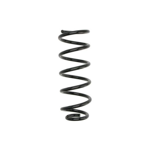 Magnum Technology Fahrwerksfeder SZ3042