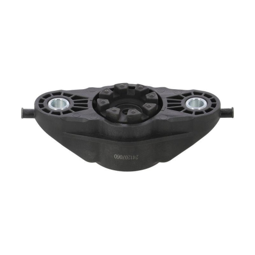 MONROE Federbeinst&uuml;tzlager MOUNTING KIT MK539