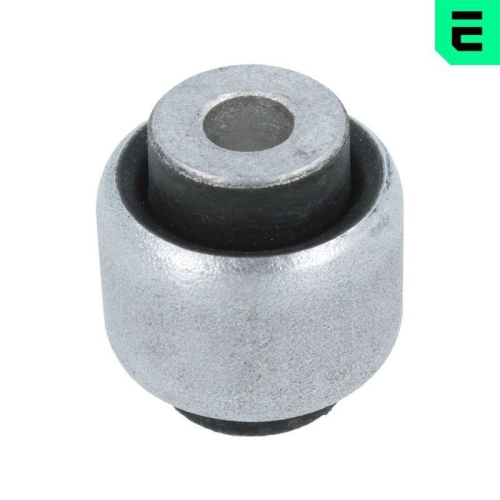 OPTIMAL Lagerung, Lenker F9-0024