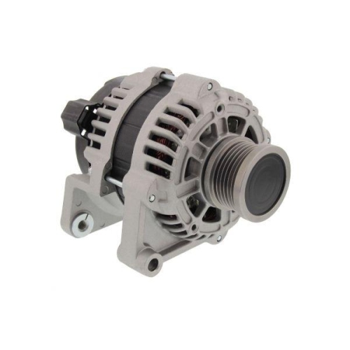 MAPCO Generator 113803