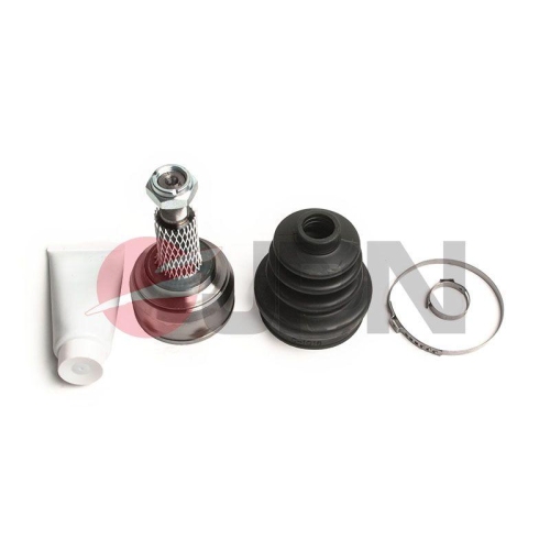 JPN Gelenksatz, Antriebswelle 10P9174-JPN