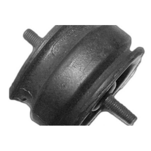 MAPCO Lagerung, Motor 36219
