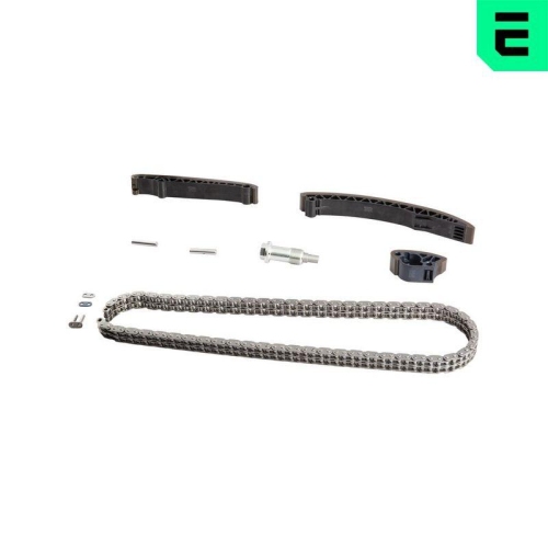 OPTIMAL Steuerkettensatz OP-ETK10116-S1