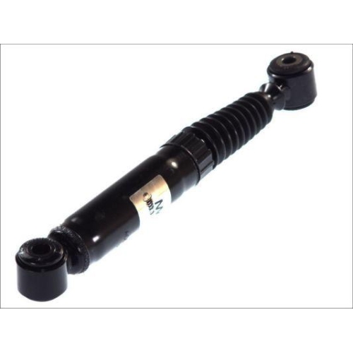 Magnum Technology Sto&szlig;d&auml;mpfer AGC004MT