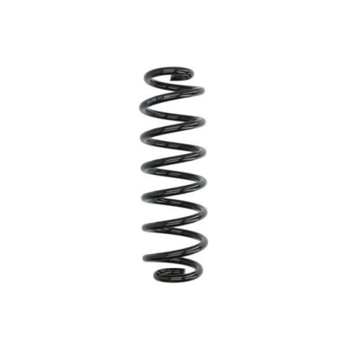 Magnum Technology Fahrwerksfeder SW207