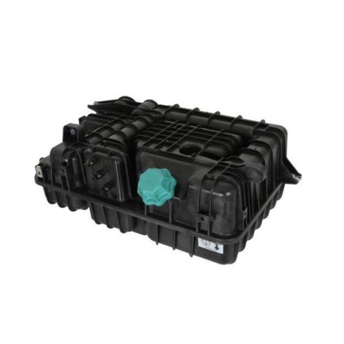 THERMOTEC Ausgleichsbeh&auml;lter, K&uuml;hlmittel DBME010TT