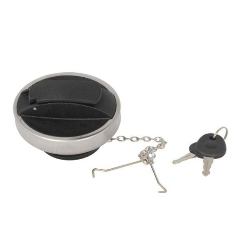 ENGITECH Verschluss, Kraftstofftank FT-C019