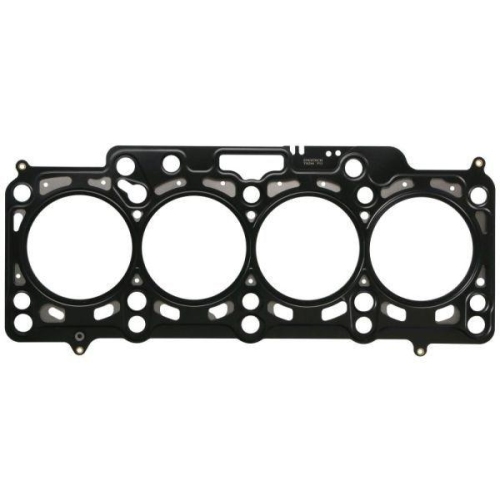 ENGITECH Dichtung, Zylinderkopf ENT014180