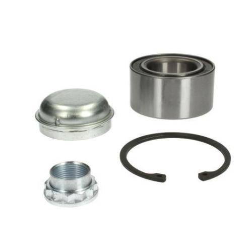 BTA Radlagersatz H1M021BTA