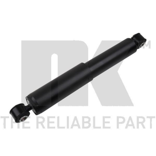 NK Sto&szlig;d&auml;mpfer 63192467