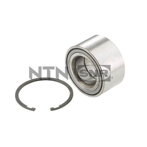 SNR Radlagersatz R179.07