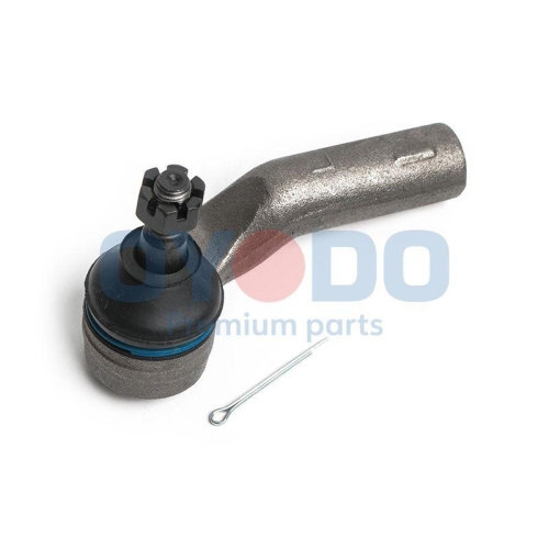 Oyodo Spurstangenkopf 10K3028-OYO