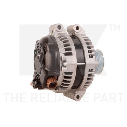 NK Generator 4826004