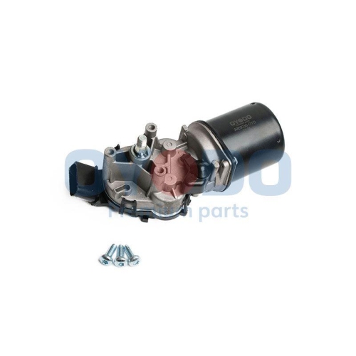 Oyodo Wischermotor 99E9036-OYO