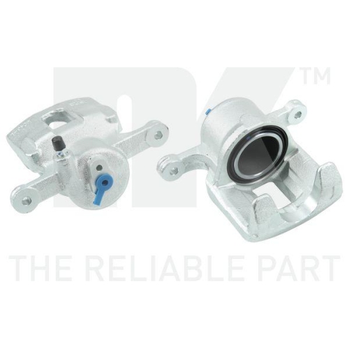 NK Bremssattel 2132161