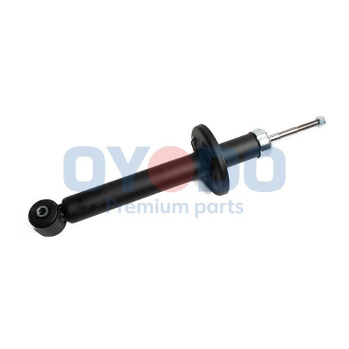 Oyodo Sto&szlig;d&auml;mpfer 20A9170-OYO