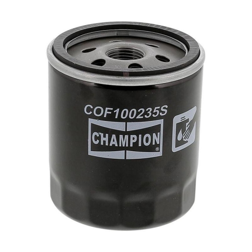 CHAMPION &Ouml;lfilter COF100235S