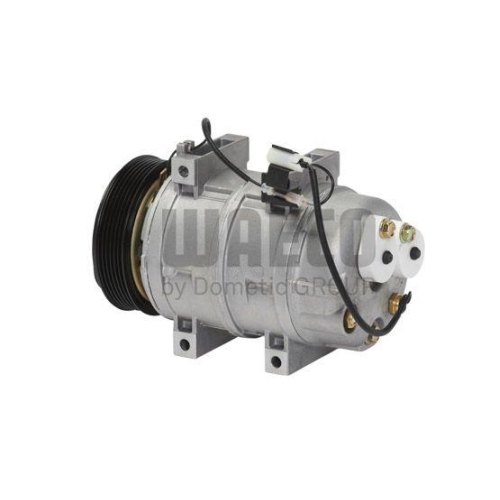 WAECO Kompressor, Klimaanlage 8880100292