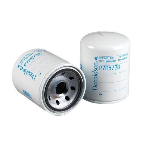 DONALDSON Filter, Arbeitshydraulik P765728