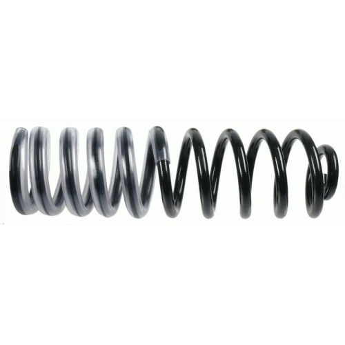 SACHS Fahrwerksfeder 996 629