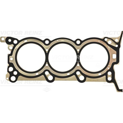 VICTOR REINZ Dichtung, Zylinderkopf 61-10060-00