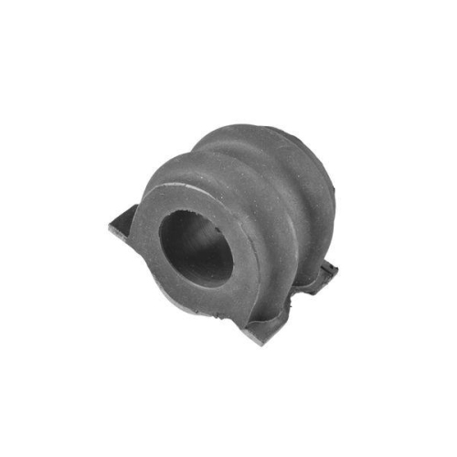 TEDGUM Lagerung, Stabilisator 00225267