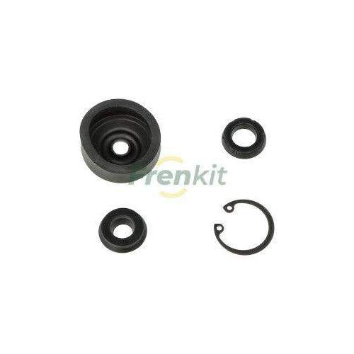 FRENKIT Reparatursatz, Kupplungsgeberzylinder 419035