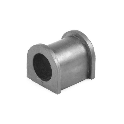 TEDGUM Lagerung, Stabilisator TED66485