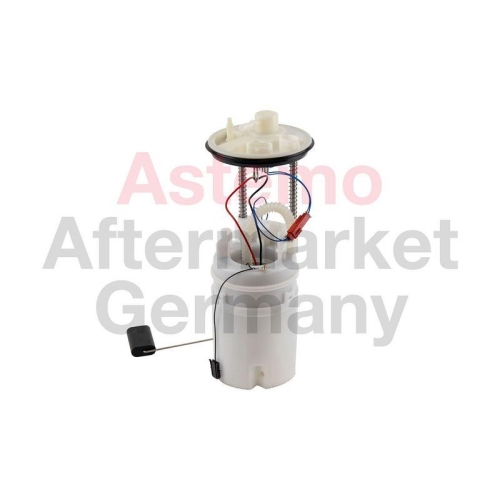 ASTEMO Kraftstoff-F&ouml;rdereinheit 2502743