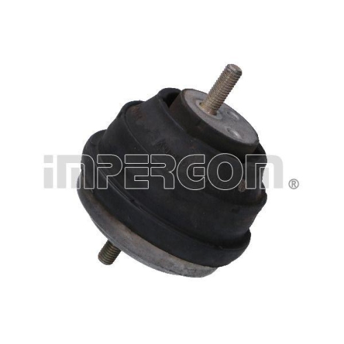 ORIGINAL IMPERIUM Lagerung, Motor 35300