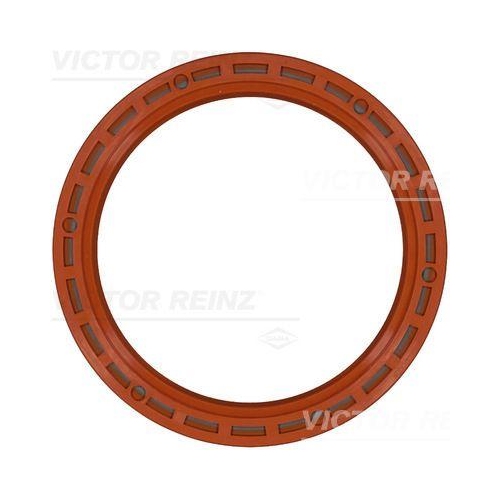 VICTOR REINZ Wellendichtring, Kurbelwelle 81-51127-20