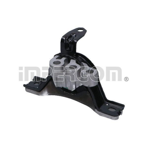 ORIGINAL IMPERIUM Lagerung, Motor 36998