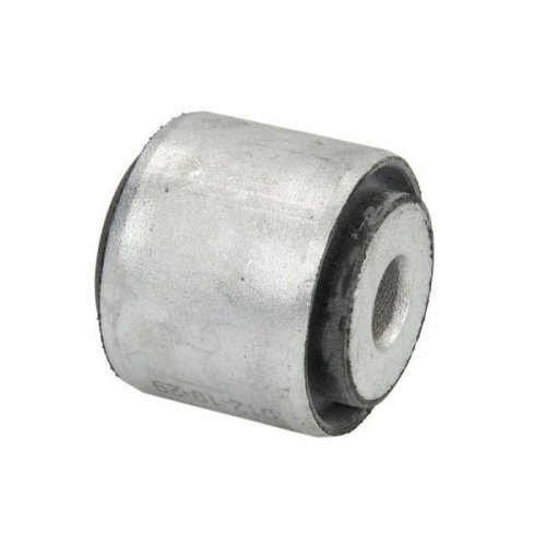 REINHOCH Lagerung, Achsstrebe RH15-3048