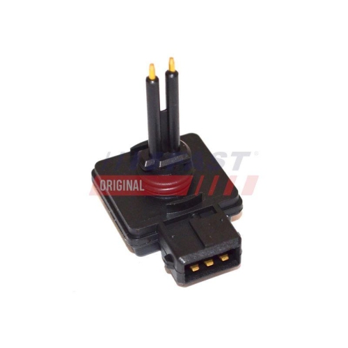 FAST Sensor, K&uuml;hlmittelstand FT80105