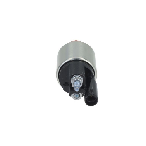 HC-Cargo Magnetschalter, Starter F 032 338 083