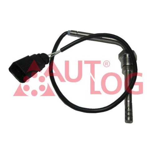 AUTLOG Sensor, Abgastemperatur AS3022