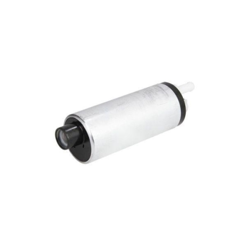 ENGITECH Kraftstoffpumpe ENT100007